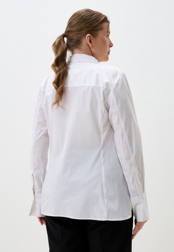 Рубашка Colin's