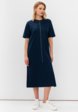 Платье Bulmer2  - превью