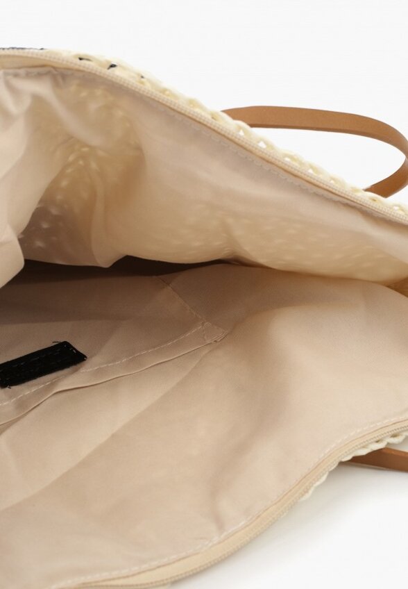 Сумка Giovanni Aidini