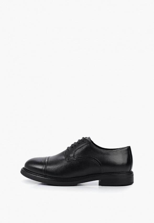 Туфли Ralf Ringer