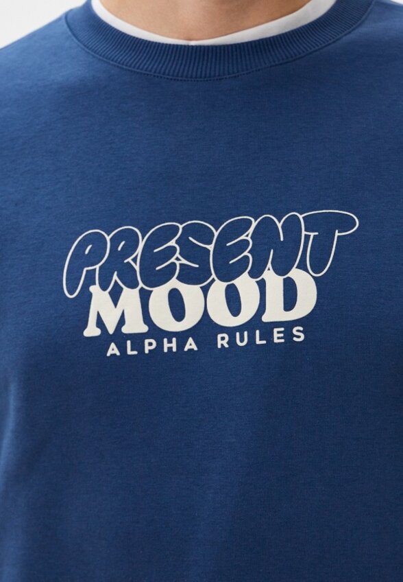 Свитшот LC Waikiki