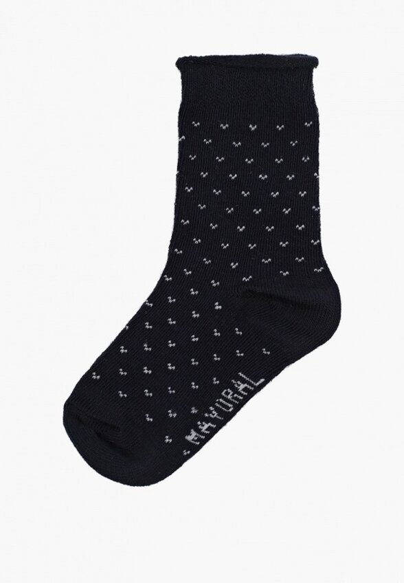 Носки 3 пары Mayoral