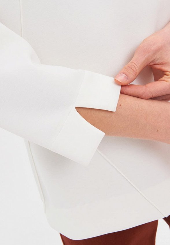 Лонгслив Gerry Weber