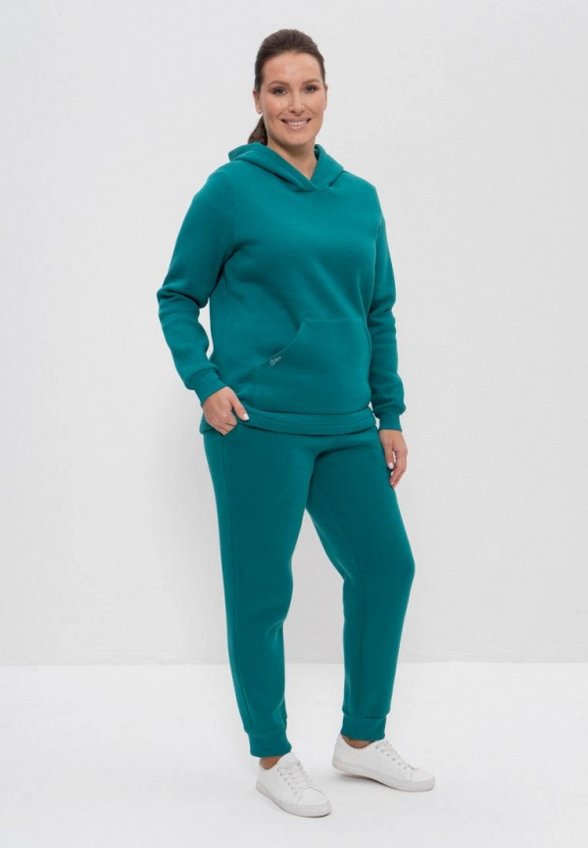 Костюм спортивный Cleo