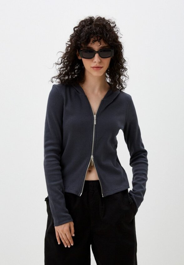 Кардиган Face Code