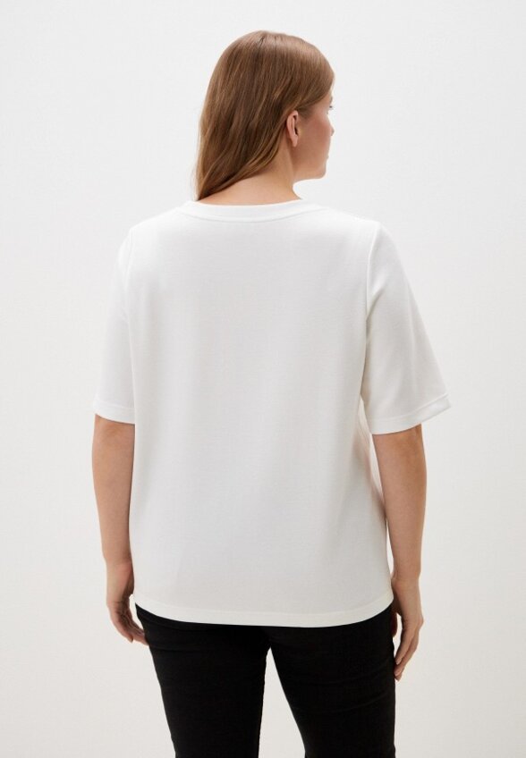 Футболка Varra