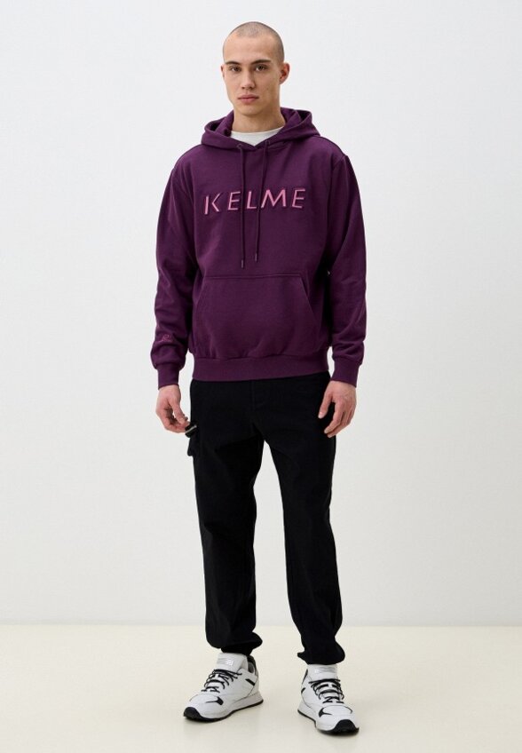Брюки Kelme