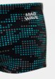 Плавки MadWave3  - превью