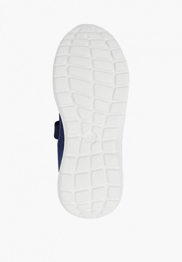 Кроссовки Котофей