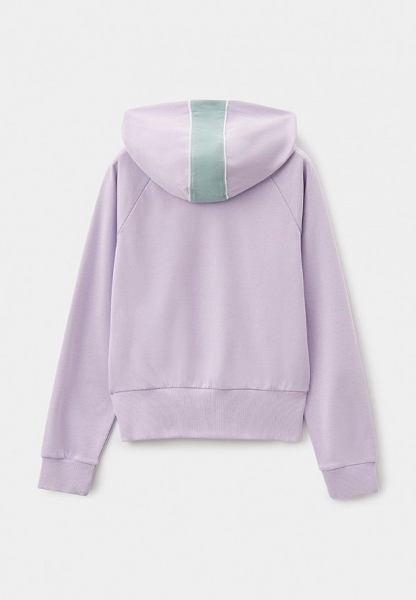 Худи United Colors of Benetton