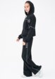 Костюм спортивный Fashion X&S7  - превью