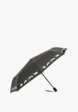 Зонт складной Flioraj2  - превью