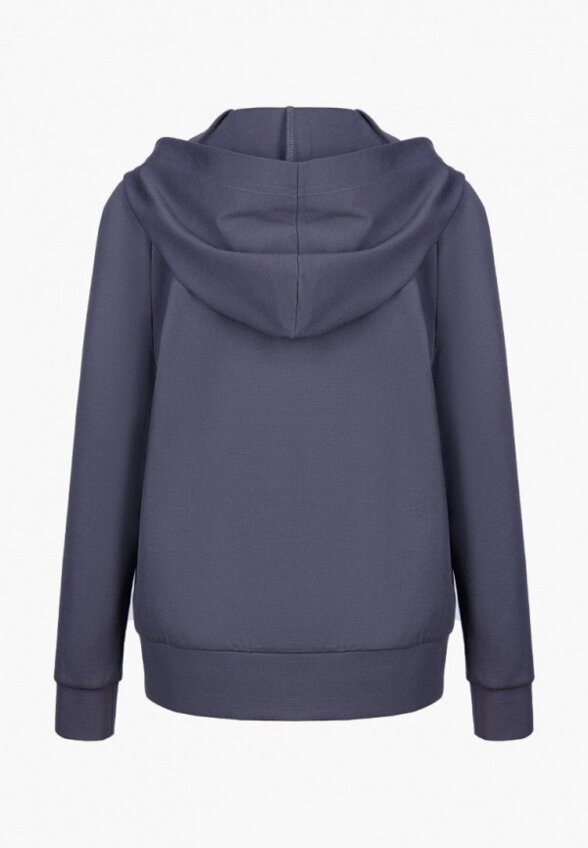 Толстовка Stylish Amadeo