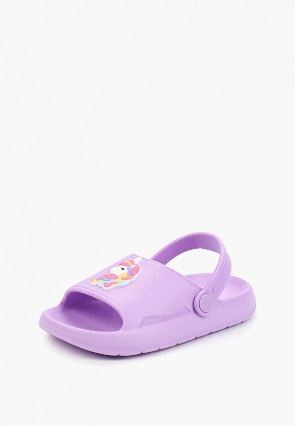 Сандалии LC Waikiki