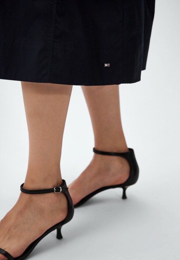 Платье Tommy Hilfiger