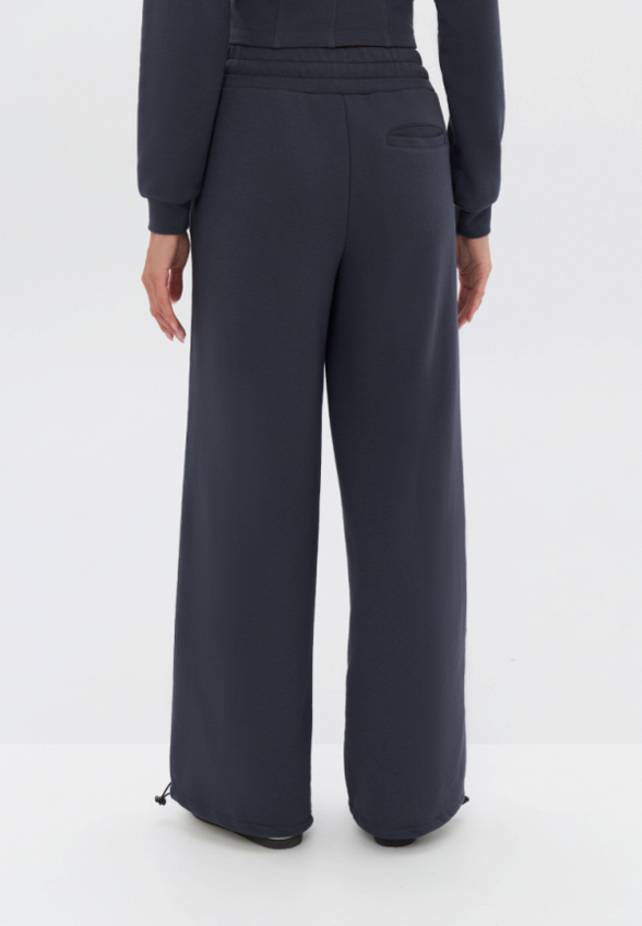 Брюки спортивные Euphoria