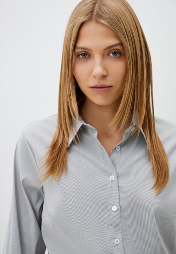 Рубашка Koton