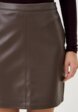 Юбка O'STIN4  - превью