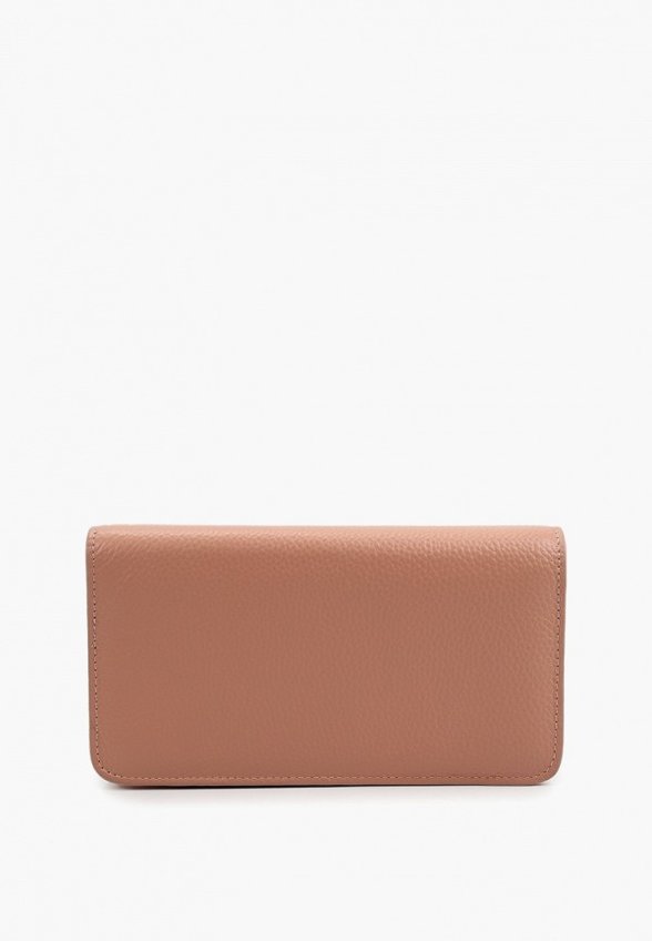 Кошелек Vitacci