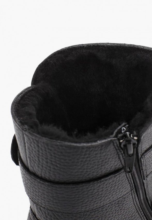 Полусапоги Ralf Ringer