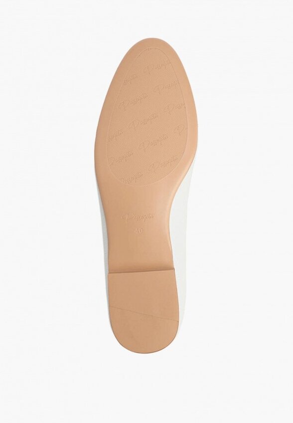 Балетки Passegiata