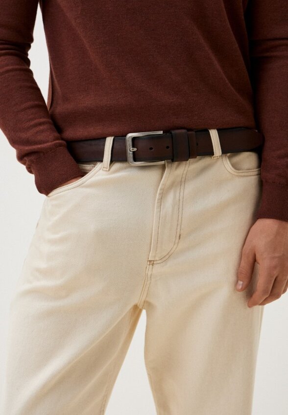 Ремень Fabretti