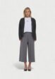 Брюки Calliope2  - превью