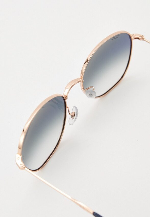 Очки солнцезащитные Ray-Ban®