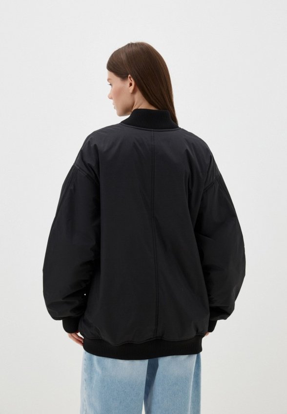 Бомбер Top Top