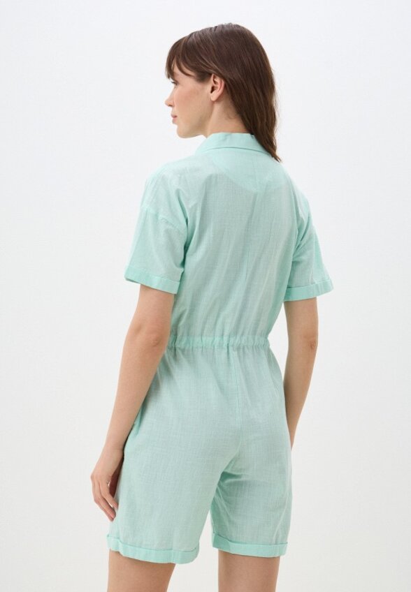 Комбинезон Indiano Natural