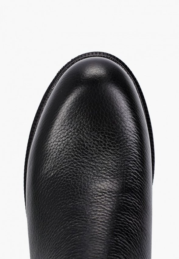 Ботинки Ierdi