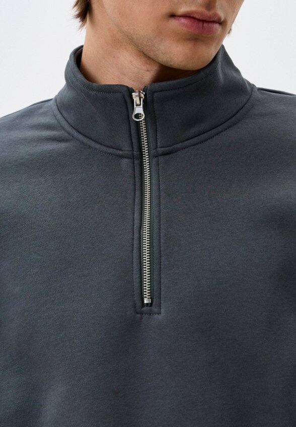 Олимпийка O'STIN