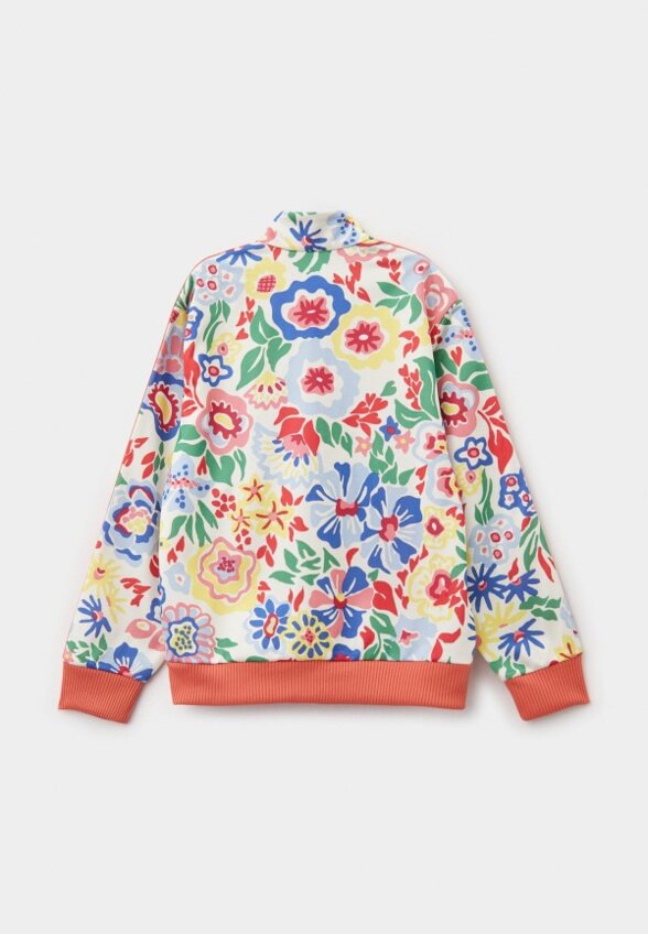 Олимпийка adidas Originals