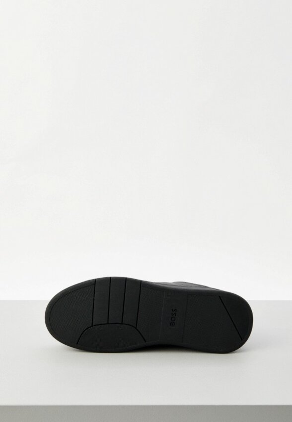 Кеды Boss