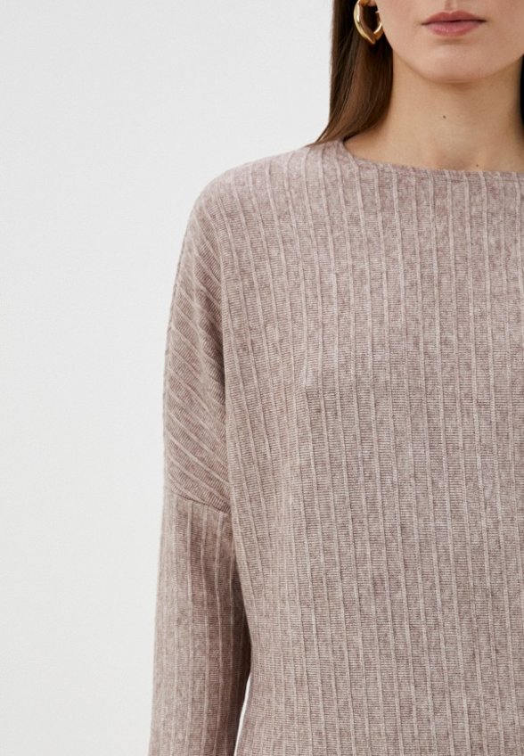 Костюм Naturel