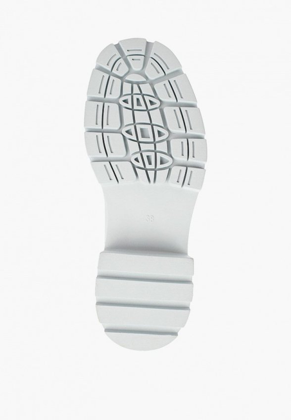 Сапоги Dino Albat