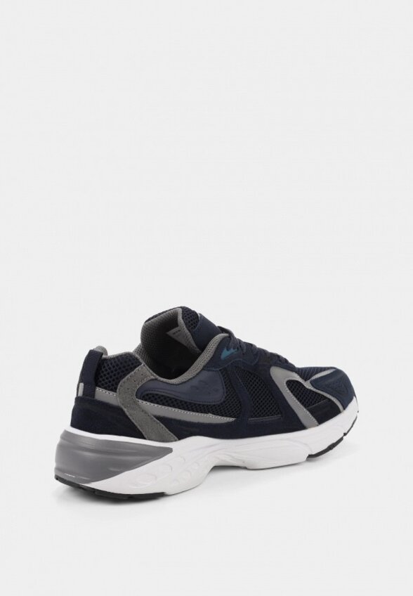 Кроссовки STREETBEAT