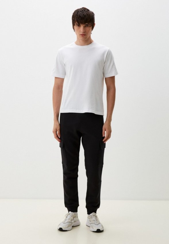 Брюки спортивные adidas Originals