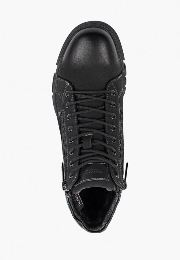 Ботинки Thomas Munz