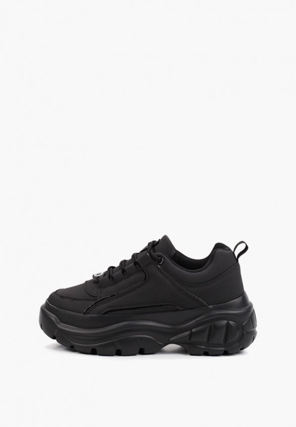 Кроссовки Shuzzi