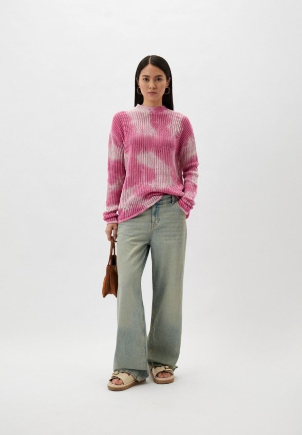 Джемпер Addicted