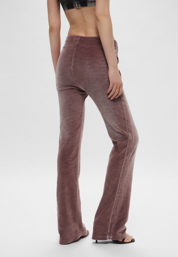 Брюки спортивные Diesel