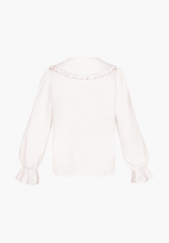 Блуза Alisia Fiori