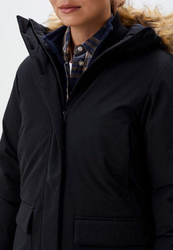 Парка Northland