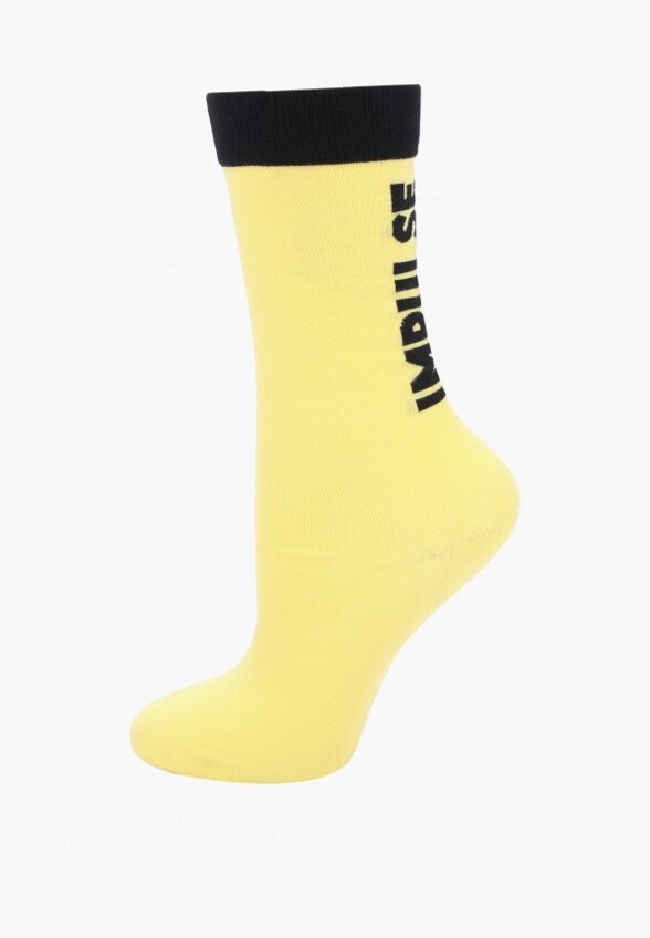 Носки 3 пары Gulliver