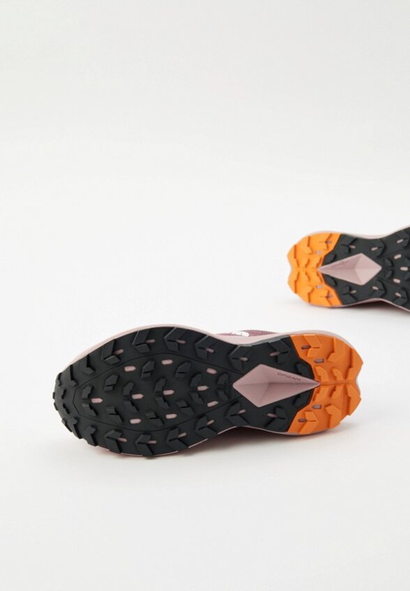 Кроссовки The North Face