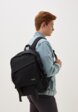 Рюкзак Luxman4  - превью