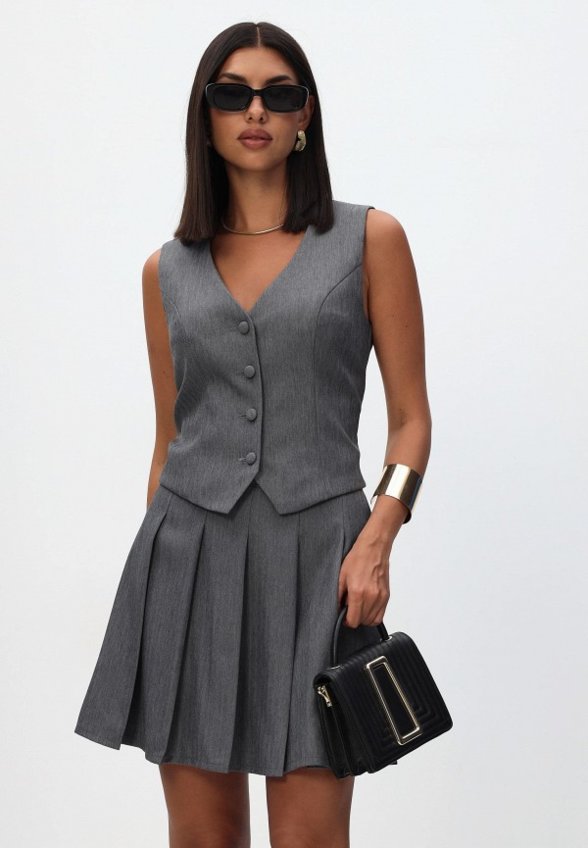 Костюм Sandrine