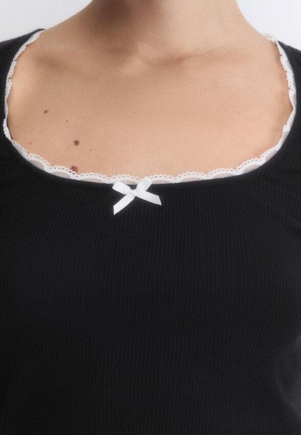 Джемпер Befree