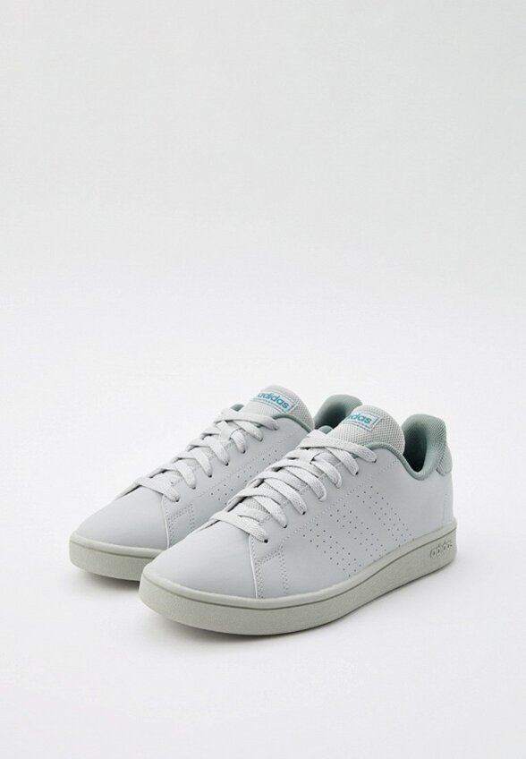 Кеды adidas